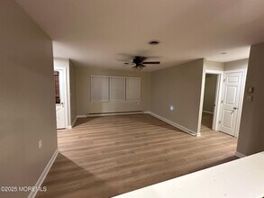 12A Edinburgh Ln in Manchester Township, NJ - Building Photo - Building Photo