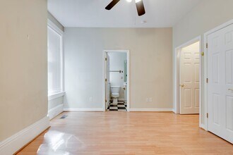 2627 W Cary St in Richmond, VA - Building Photo - Building Photo