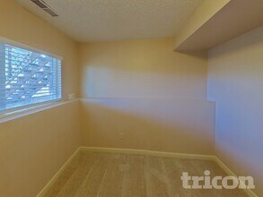 7475 Churchwood Cir in Colorado Springs, CO - Foto de edificio - Building Photo