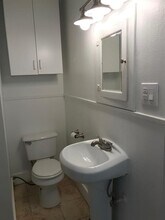 510 Sul Ross St-Unit -6 in Houston, TX - Building Photo - Building Photo