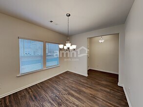 184 Andrew Jackson Ct in Dallas, GA - Foto de edificio - Building Photo