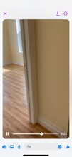 10801 Liberty Ave in South Richmond Hill, NY - Building Photo - Building Photo