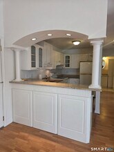 73-79 Park Ave in Danbury, CT - Building Photo - Building Photo