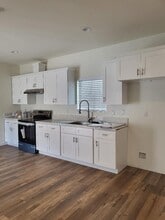 16925 Prairie Ave, Unit 16931 in Torrance, CA - Building Photo - Building Photo