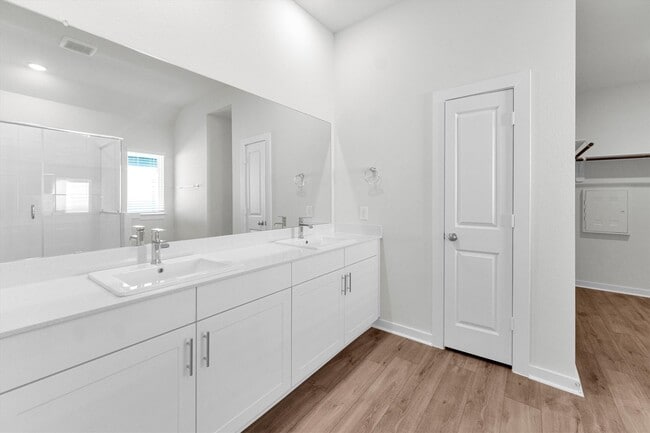 property at 16907 Lavender Farm St