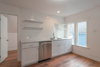 368 E 7th Ave in Spokane, WA - Building Photo - Building Photo