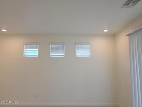 17280 W Corrine Dr in Surprise, AZ - Building Photo - Building Photo