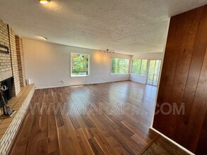 270 2020 N in Provo, UT - Building Photo - Building Photo