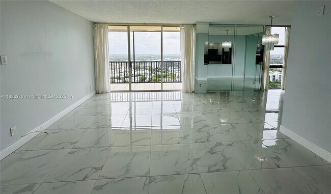property at 20335 W Country Club Dr