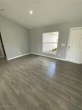 3003 75th St W in Lehigh Acres, FL - Building Photo - Building Photo