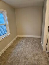 100 Lancaster St, Unit 2 in Cohoes, NY - Building Photo - Building Photo