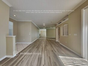 1103 Clearpointe Way in Lakeland, FL - Building Photo - Building Photo