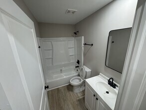 1514 Delbert Rd in Columbus, OH - Building Photo - Building Photo