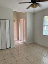 125 Harbors Way in Boynton Beach, FL - Foto de edificio - Building Photo