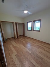 144 Upper Bluff Rd, Unit A in Northport, ME - Building Photo - Building Photo