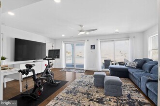 739 N Massachusetts Ave in Atlantic City, NJ - Building Photo - Building Photo