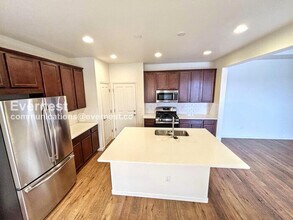 10811 N Montane Dr in Broomfield, CO - Building Photo - Building Photo