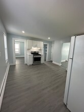 8 Federal St in Haverhill, MA - Building Photo - Building Photo