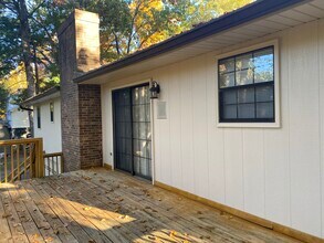 304 Gardner Rd in Powell, TN - Building Photo - Building Photo