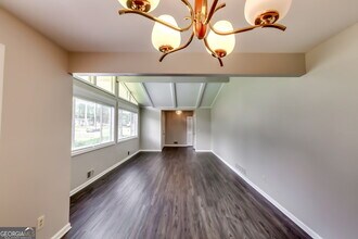 4342 Riverwood Cir in Decatur, GA - Building Photo - Building Photo