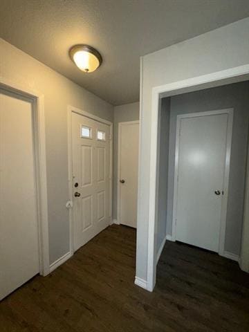 118 S Pipeline Rd W in Euless, TX - Building Photo - Building Photo