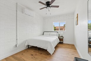 9632 N 58th Ln in Glendale, AZ - Building Photo