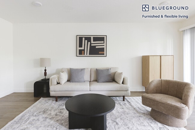 20200 Lucille Ave in Cupertino, CA - Building Photo - Building Photo