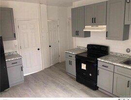 507 Mundy Ln in Mount Vernon, NY - Building Photo