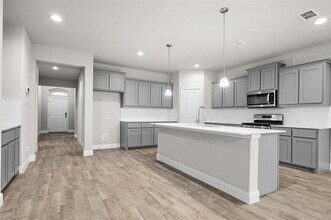 825 Blackhorse Trl in Northlake, TX - Building Photo - Building Photo