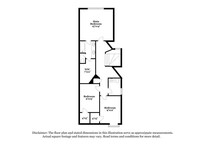 10326 Timberloch Dr in Houston, TX - Building Photo - Building Photo