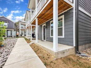 647 Vernon Ave in Nashville, TN - Building Photo - Building Photo