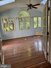 13917 Grey Colt Dr in North Potomac, MD - Building Photo - Building Photo