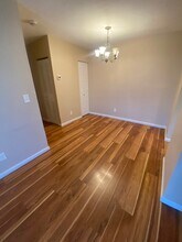 3306 Prince Edward Island Cir in Ft. Myers, FL - Building Photo - Building Photo