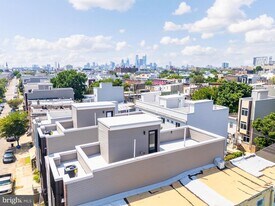2048 N 3rd St in Philadelphia, PA - Building Photo
