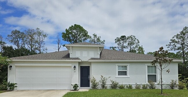 property at 77 Presidential Ln