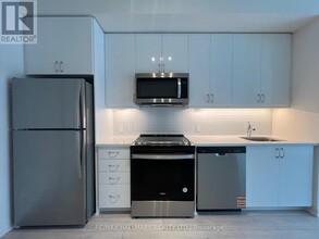 4955-4955 Yonge St in Toronto, ON - Building Photo - Building Photo