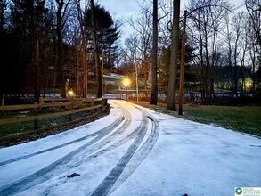 6711 Powder Valley Rd in Zionsville, PA - Building Photo - Building Photo