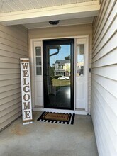 275 Basket Oak Dr in Bunnlevel, NC - Building Photo - Building Photo