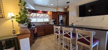 2604 50th Ave in Greeley, CO - Building Photo - Building Photo