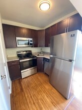 3233 Loyola Ave in New Orleans, LA - Foto de edificio - Building Photo