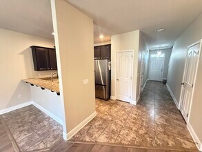 8868 Brown Pelican Cir in Navarre, FL - Building Photo - Building Photo