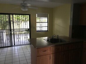 221 NW 109th Ave in Miami, FL - Building Photo - Building Photo