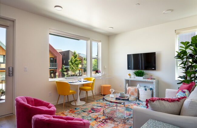 property at 174 Garfield St