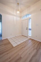 7936 Lancelot Rd in Frisco, TX - Building Photo - Building Photo