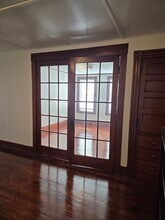 397 Crescent in Waltham, MA - Building Photo - Building Photo