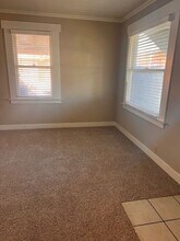 1792 Main St in Santa Clara, CA - Building Photo - Building Photo