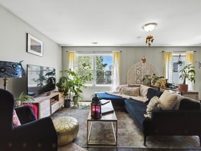 149 Lafayette St in Jersey City, NJ - Building Photo - Building Photo