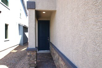 5520 Bonita Park Ct in Las Vegas, NV - Building Photo - Building Photo