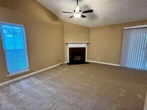 4160 Buckley Woods Dr in Norcross, GA - Building Photo - Building Photo