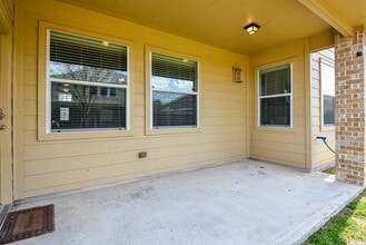 26302 Sandahl Ct in Katy, TX - Building Photo - Building Photo